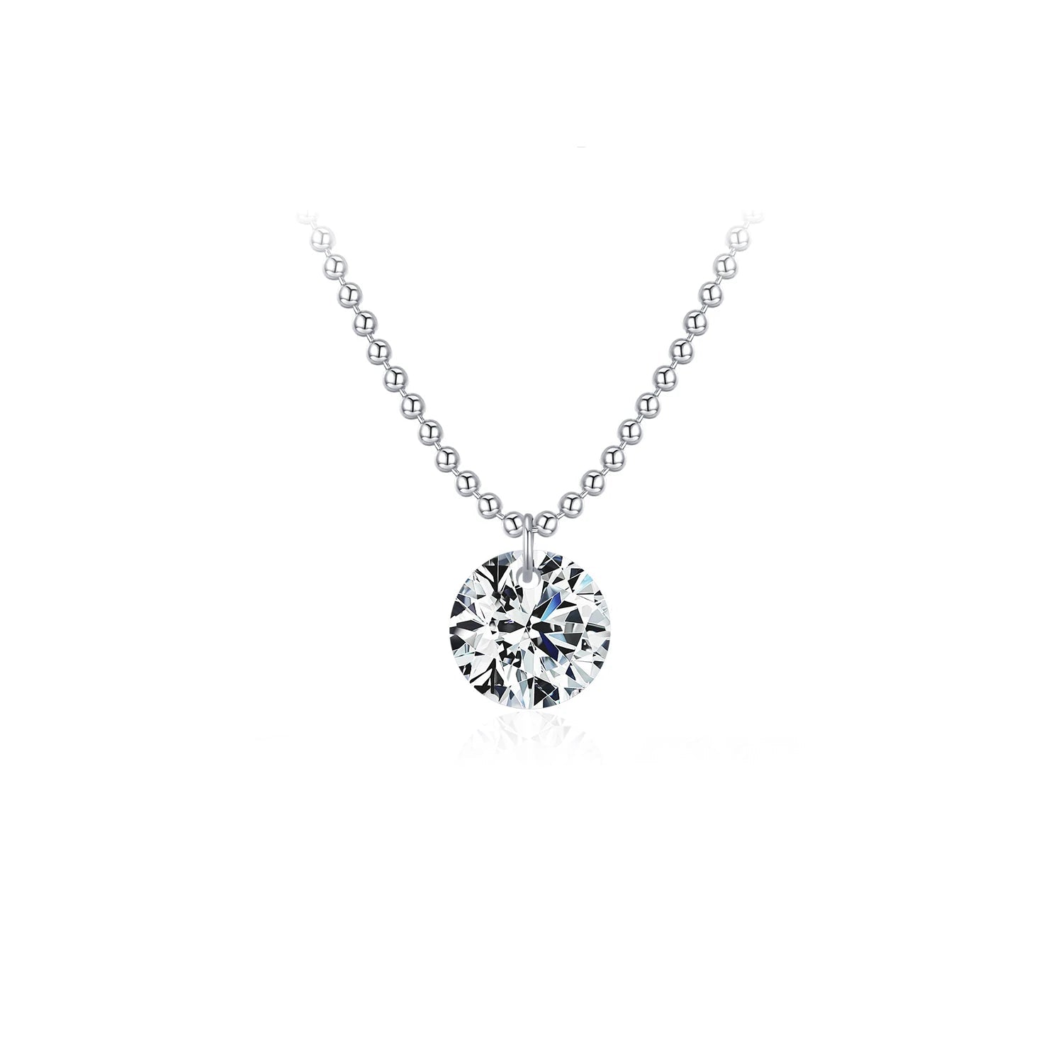 Ella Necklace