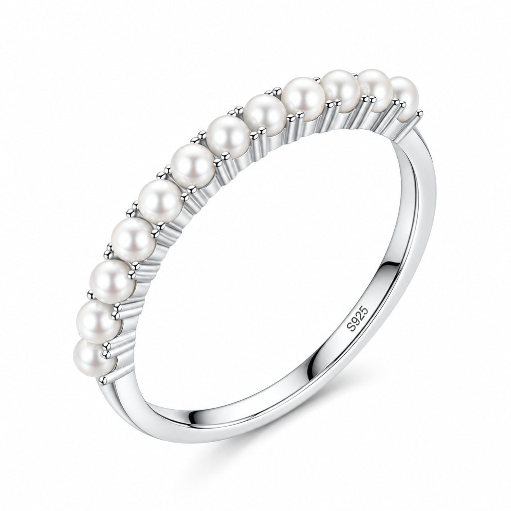 Annie Ring