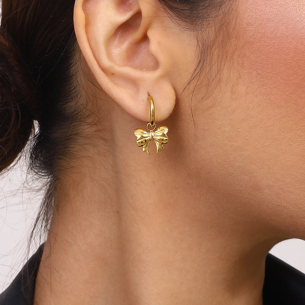 Roxette Earrings
