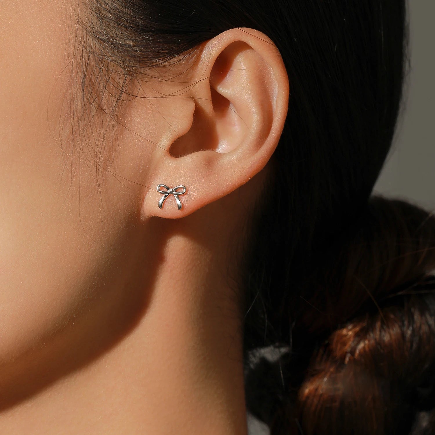 Felicia Earrings