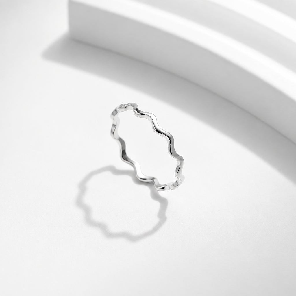 Anessa Ring