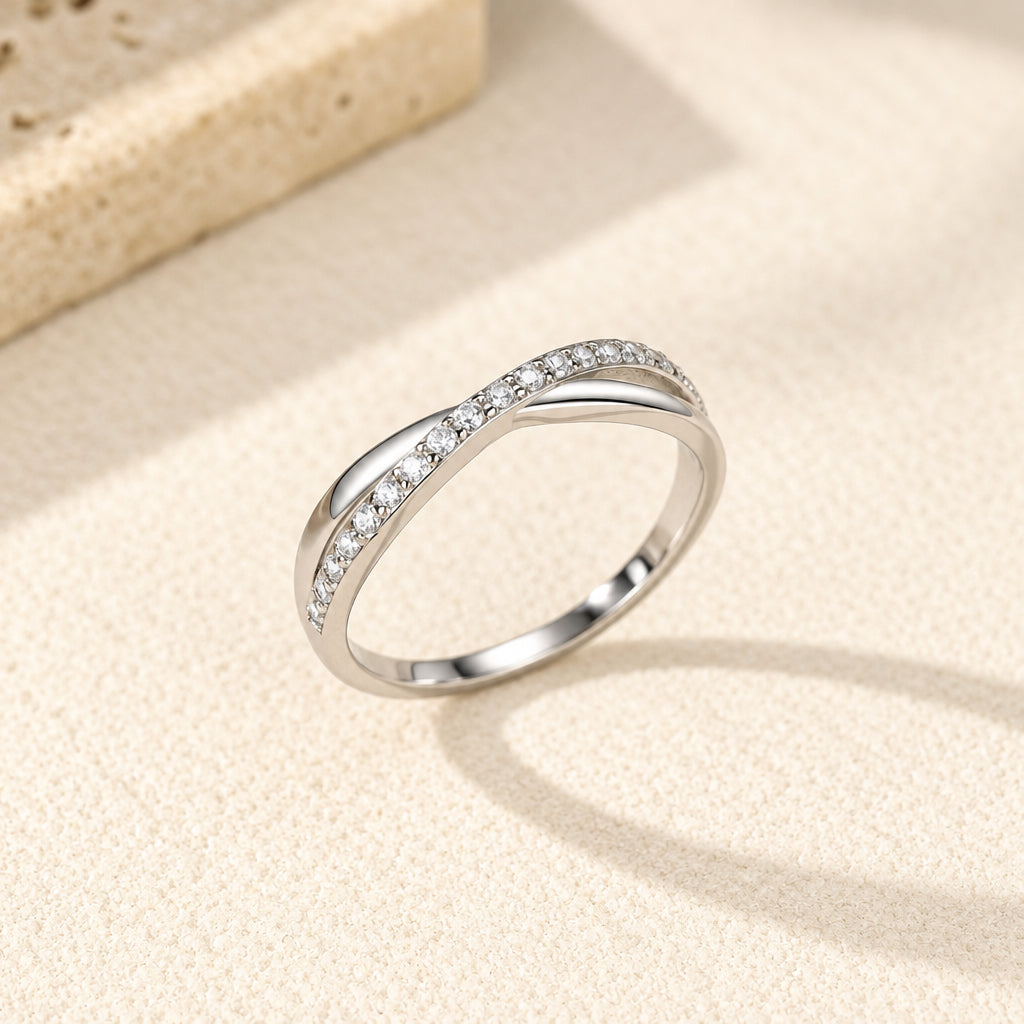 Disa Ring